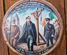 bar sign