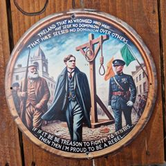 bar sign