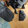 Joie pram Image 7