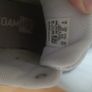 Puma White Runners size 6 Image 6