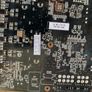 JOB LOT for parts or repair Image 10