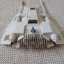 Star Wars snowspeeder Image 3