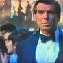 007: Tomorrow Never Dies (Disc only) PlayStation 1 Retro PS1 Image 7