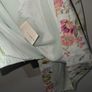 Laura Ashley Dress Image 7