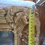 Painting for interior decorator, designer Image 4