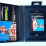Paperboy 2 for Sega Mega Drive - Boxed and Minty Image 6
