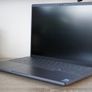 Dell Pro 14 Premium PA14250 | Ultra 5 238V (Lunar Lake) | 32GB MoP Image 8