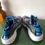 Nike huarache Image 2