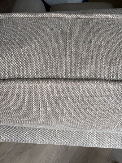 large Armchair