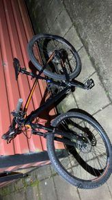 Scott aspect 930
