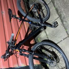 Scott aspect 930