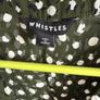 Whistles Jumpsuit Size 10 Image 4