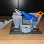 Hot Wheels Massive Collection Image 4