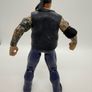 wwe the undertaker action figure Image 3