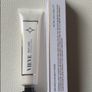 Vieve Skin Dew Glow Multi-Tasker 20ml Image 3