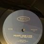 Pearl Jam - Live On Two Legs (First Press) Image 7