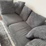 sofa Image 2