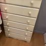 Wardrobes - Pine wood, wood chest of drawers Image 5
