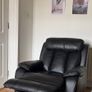 Reclinable chair Image 2