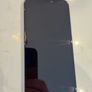 iPhone 11 128GB, White, Perfect Condition, Factory Unlocked Image 5