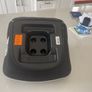 childs car seat Image 3