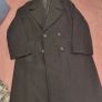 coat Image 2