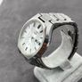 Vintage Seiko 5 Image 2