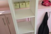Ikea Kallax Shelving Unit