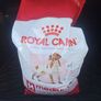Royal Canine medium 15Kg Image 2