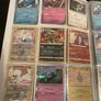Pokemon Cards Image 2