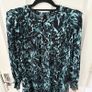 Whistles Dress UK12 Image 3
