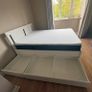 Double bed Image 3