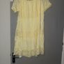 dresses Image 7
