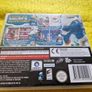 The smurfs Nintendo ds games Original Image 9