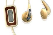 Genuine Nokia HS-31 HS31