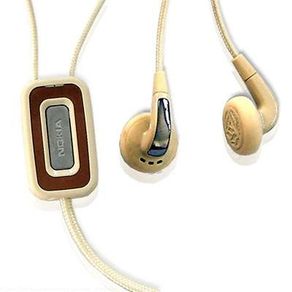 Genuine Nokia HS-31 HS31
