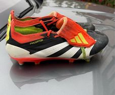 adidas Predator Men's UK 12
