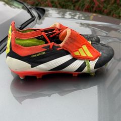 adidas Predator Men's UK 12