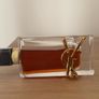 Yves Saint Laurent Libre Le Parfum 75ml Image 5