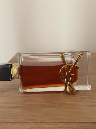 Yves Saint Laurent Libre Le Parfum 75ml