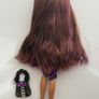 Monster high doll Clawdeen Image 4