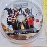 Call of Juarez Bound in blood  PlayStation3 ps3 games Original Image 5