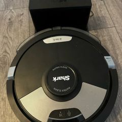 shark 2 in 1