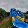 Bouncy Castle Image 4