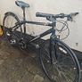 Dawes Discovery 501 gents hybrid medium Image 2