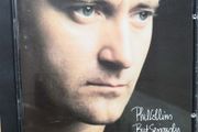 Phil Collins - ...But Seriously CD
