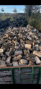 Firewood