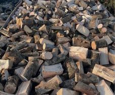 Firewood