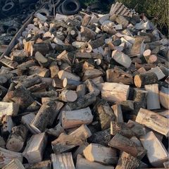 Firewood