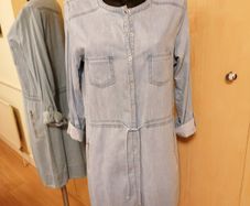 Women's Dress NWT SIZE 14